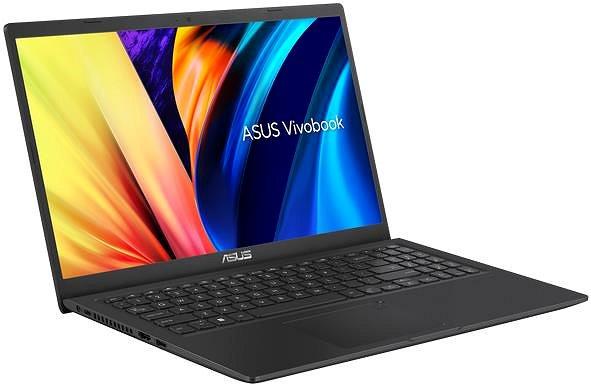 Ноутбук Asus Vivobook 15 X1500EA-BQ2546W Indie Black - фото 4