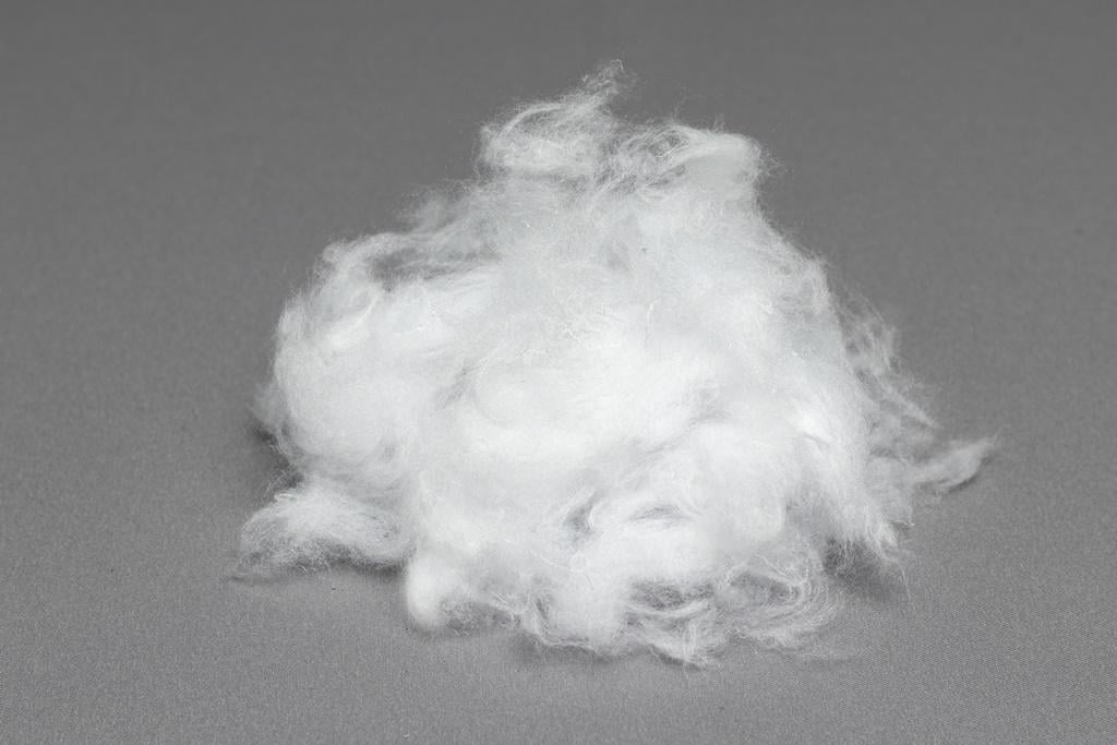 Подушка Mirtex штучний пух 40х60 см (23667585) - фото 2 Подушка Mirtex штучний пух 40х60 см (23667585) - фото 2