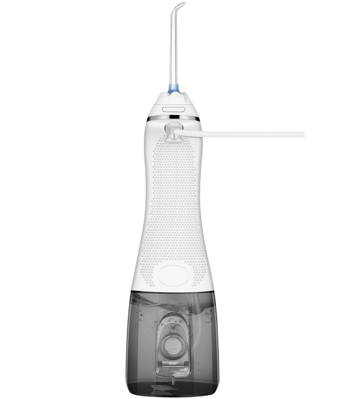 Беспроводной ирригатор для зубов Binefia с водяной нитью с 5 режимами