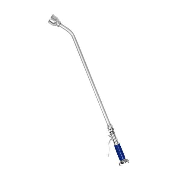 Ороситель ручной Profi GKIWA85-1 Ситечко 85 см (5150-4a500)