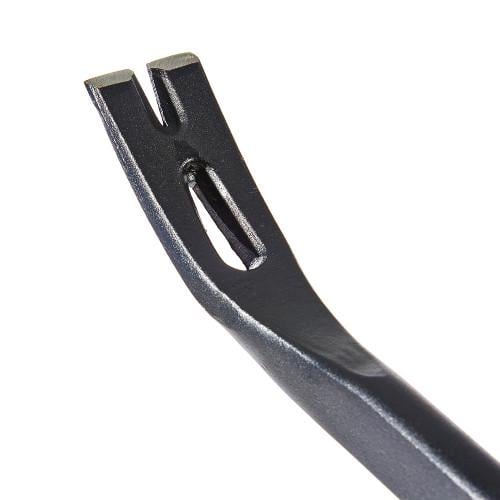 Лом-цвяходер INGCO 900 мм (000162400) - фото 4 Лом-цвяходер INGCO 900 мм (000162400) - фото 4