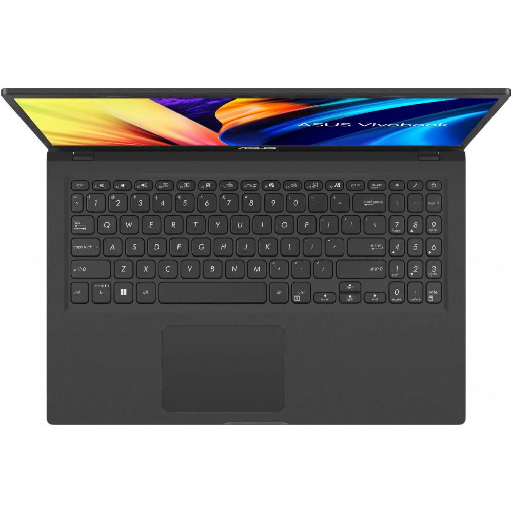 Ноутбук Asus VivoBook 15 X1500EA (X1500EA-BQ3413) - фото 2