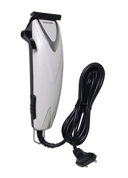 Триммер Maxtop mp-4901 7675 9 Вт White Триммер Maxtop mp-4901 7675 9 Вт White