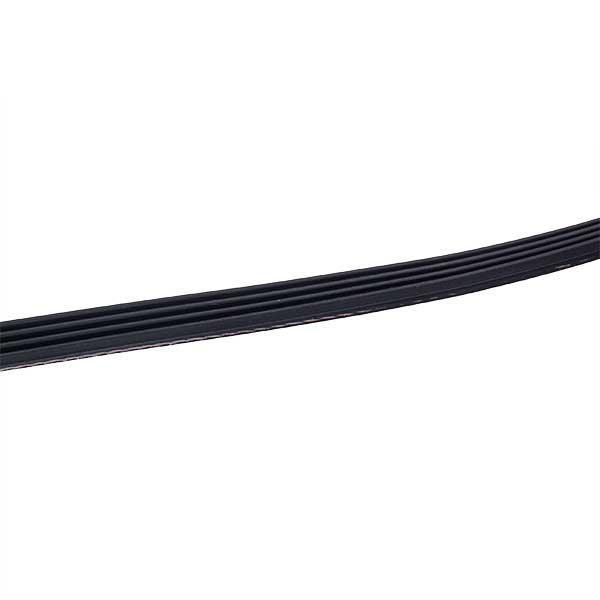 Ремінь пральної машини HUTCHINSON 1314J4 00278339 (00000011745) - фото 3