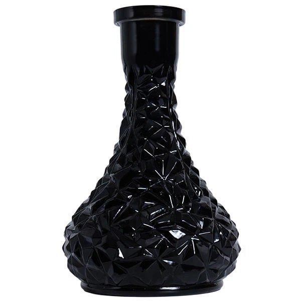 Колба Drop Crystal Черный (22767)