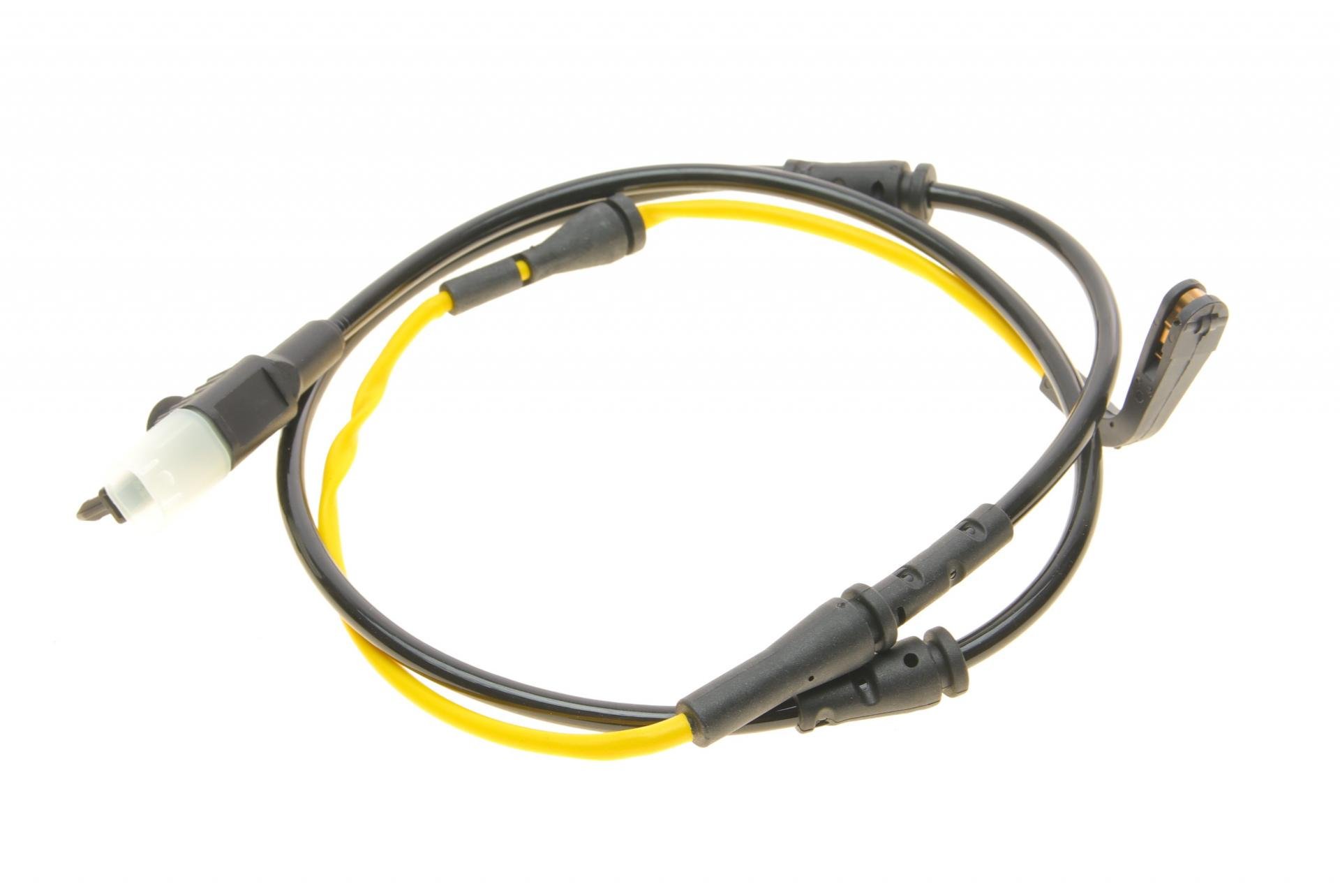 Датчик зносу гальмівних колодок передніх Land Rover Range Rover Velar 19-L 1108 мм (98057900)