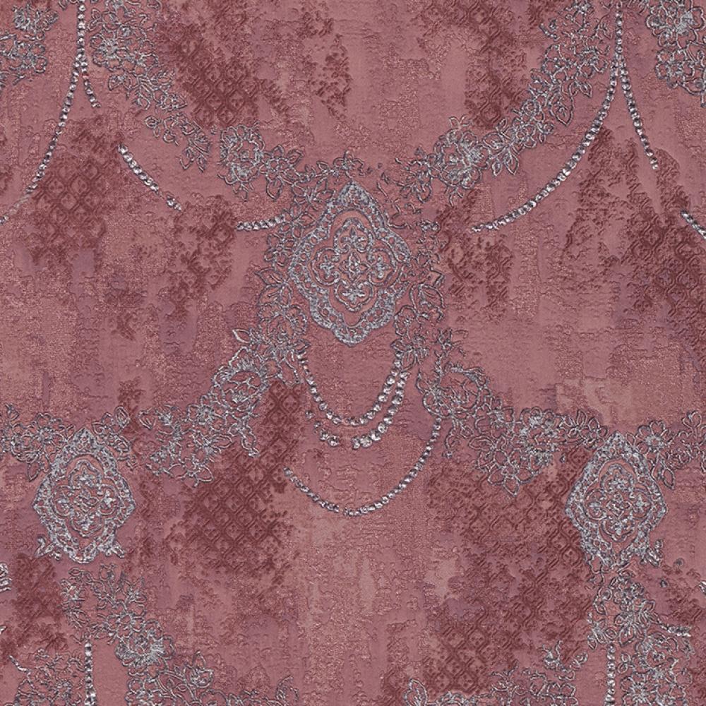 Обои виниловые на флизелиновой основе Limonta Villa Carlotta (39505) Обои виниловые на флизелиновой основе Limonta Villa Carlotta (39505)