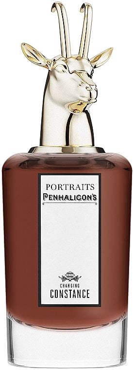 Парфюмированная вода Penhaligon's Changing Constance 75 мл (5568_8409)