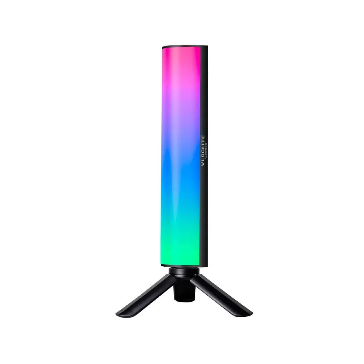 Светильник ручной мини W200RGB RGB (34629888)