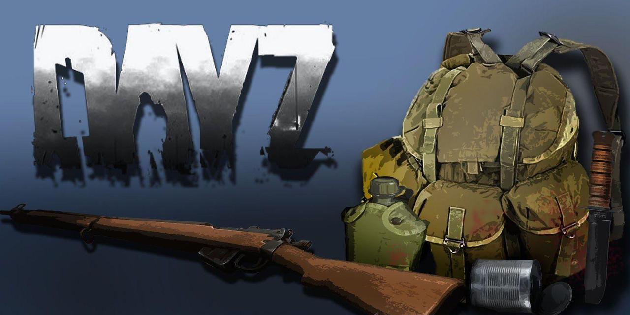 Чашка DayZ 8 (CP 03.262) - фото 4