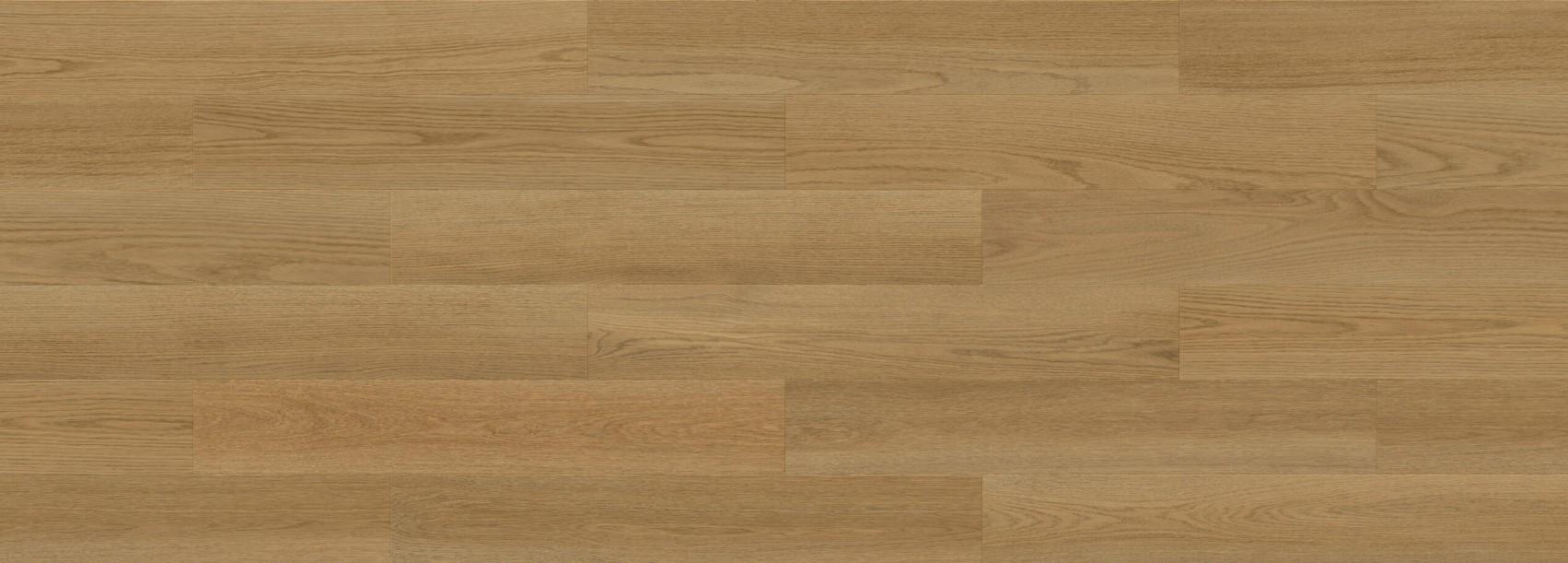 Ламинат виниловый Barlinek SPC LVT Next Step Standard DLE без подкладки Barley Oak (29467931)