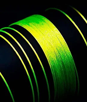 Донний монтаж на три гачки (Q00505) - фото 5 Донний монтаж на три гачки (Q00505) - фото 5