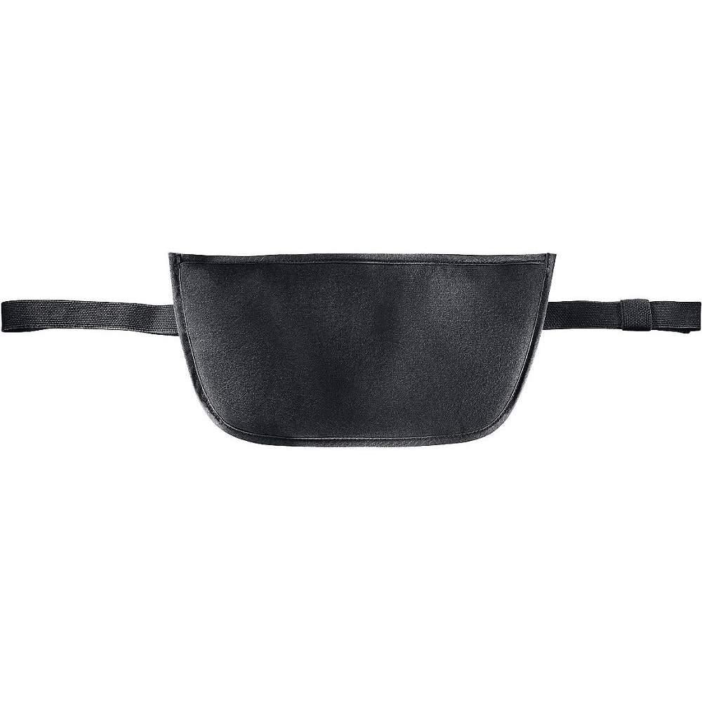 Сумочка Tatonka Skin Moneybelt Int Black (2848.040)