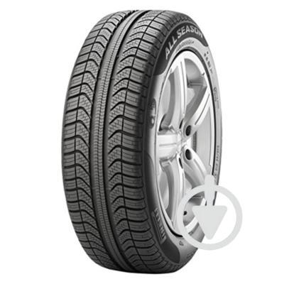 Автошина PIRELLI Cinturato All Season Plus 225/45 R17 94W XL