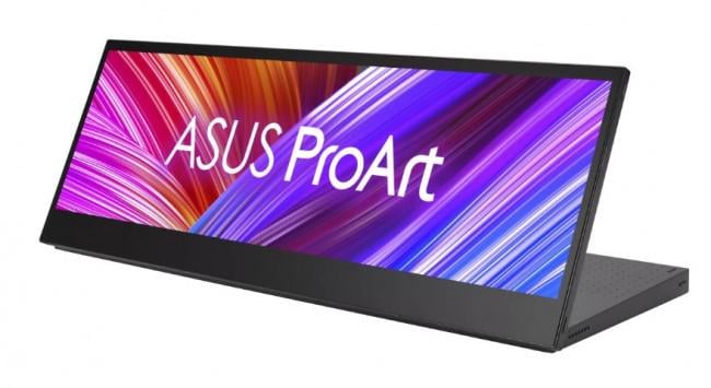 Монітор Asus ProArt PA147CDV 14" (4711081218265) - фото 6