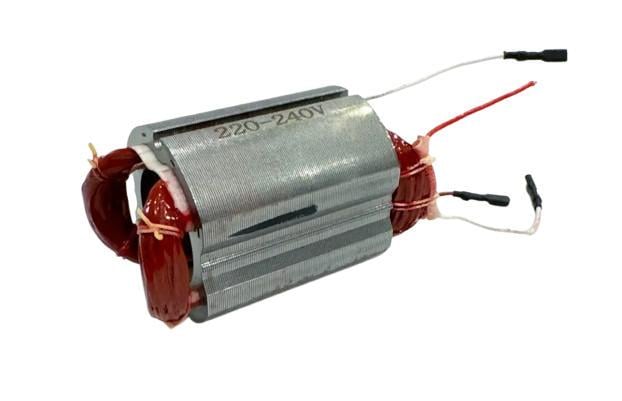 Статор для болгарки Procraft PW1100ES