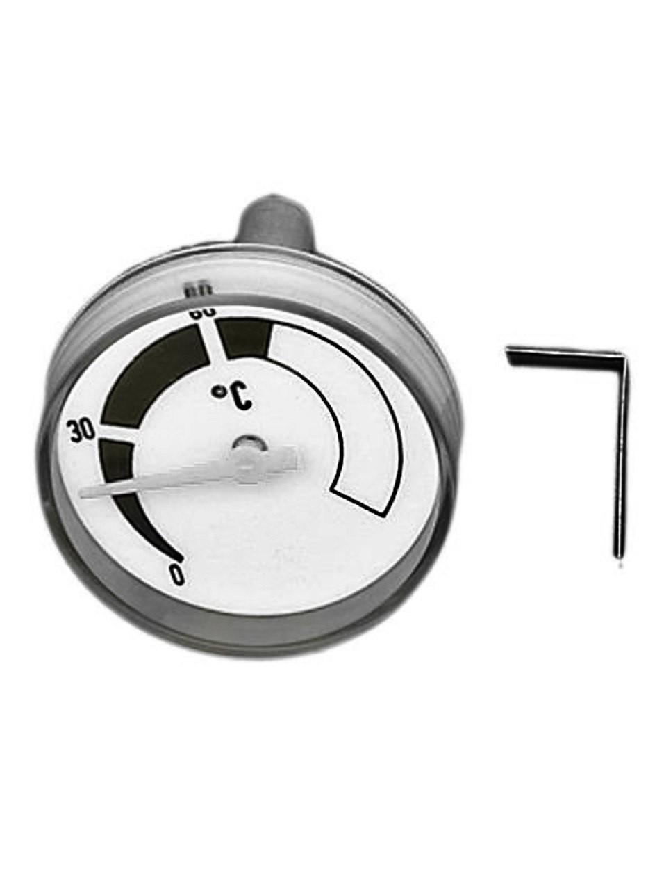 Датчик температури для Bosch SO/SK120/160/200-1 (8717208050)