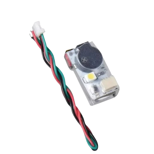Поисковый буззер JHEMCU JHE20B 100dB (21979541)