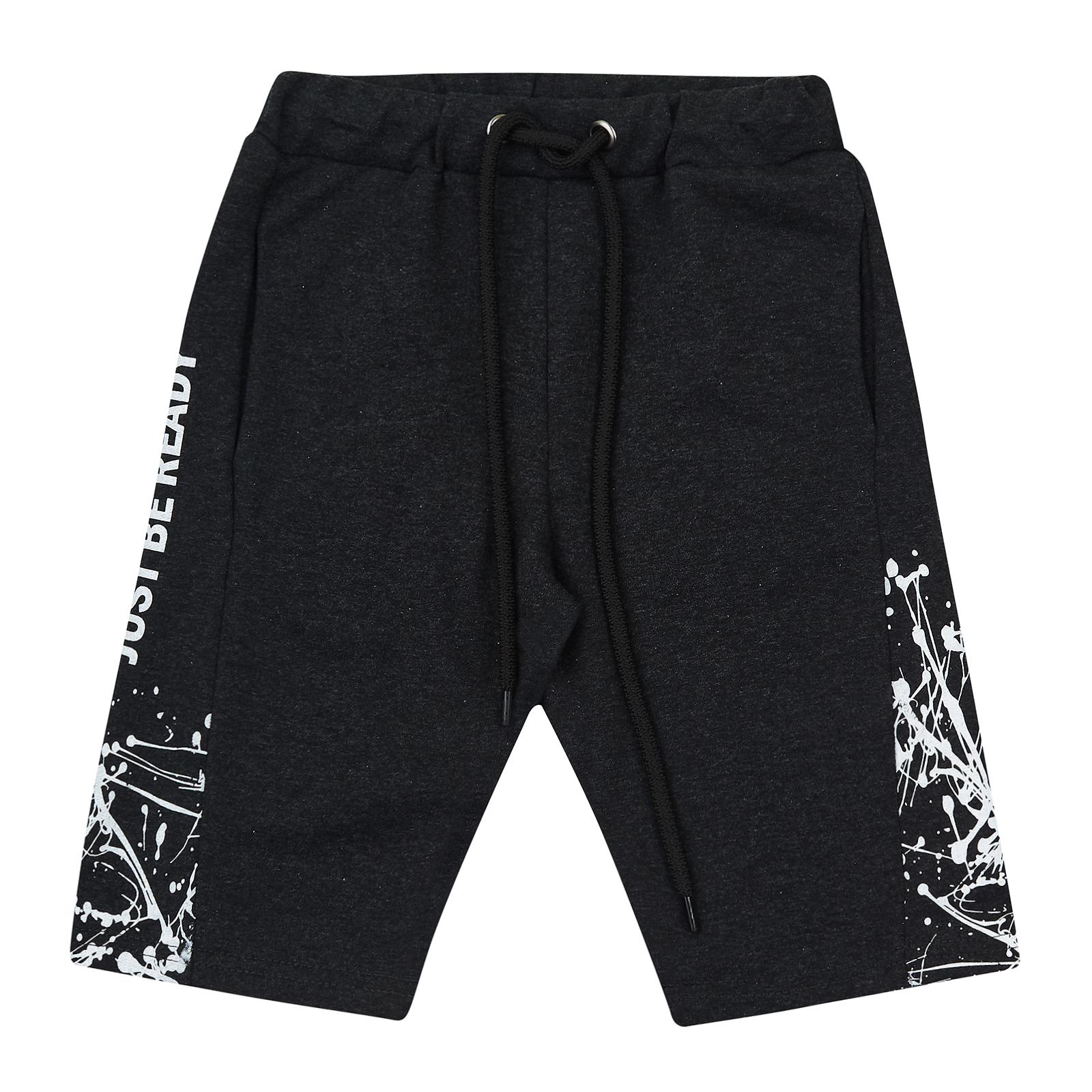 Бриджи детские р. 128 (7ДВ111)