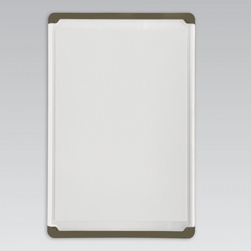 Доска разделочная Maestro 45х30 см (8ba59059)