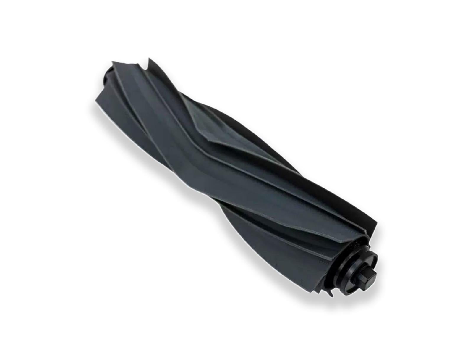 Щетка резиновая совместима с роботом-пылесосом Mova E40 Ultra