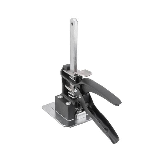 Регулятор высоты плитки Intertool HT-6052 188 мм (13417051)