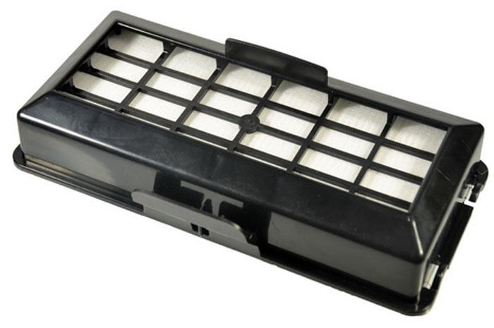 Фільтр HEPA для пилососа Bosch 491669/802781/BBZ152HF