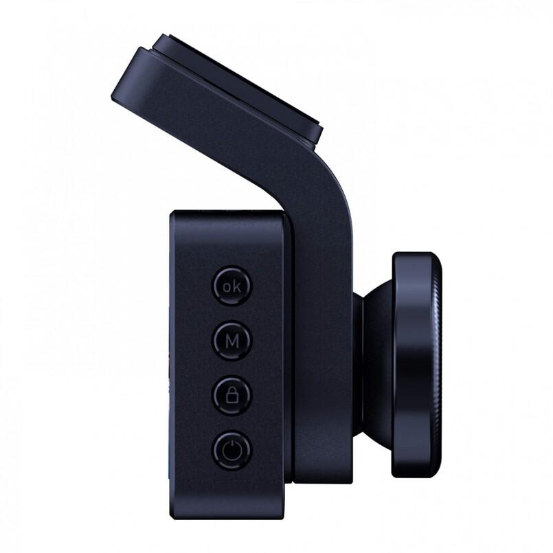 Відеореєстратор Aspiring AT360 Dual 4G Wifi GPS (AT4G35D1) - фото 3 Відеореєстратор Aspiring AT360 Dual 4G Wifi GPS (AT4G35D1) - фото 3