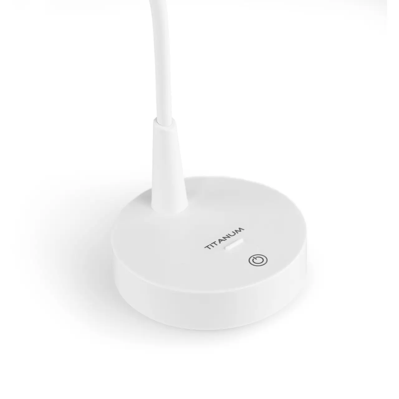 Настольная лампа LED с аккумулятором TITANUM TLTF-012W 7W 3000-6000K - фото 3