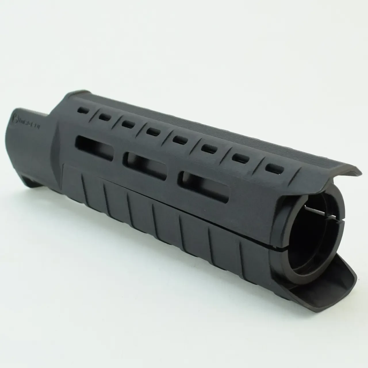 Цевье на Magpul MOE SL для АР 15 М 4 (1621) - фото 6
