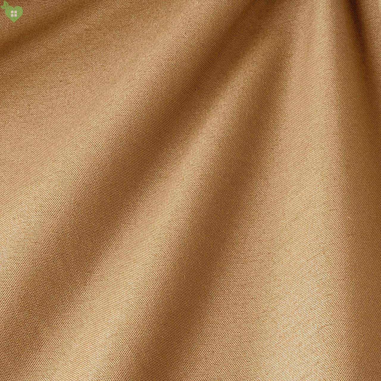 Ткань BIG YETI материал хлопок плотность 176 г/м2 ширина 280 см (1402927383)