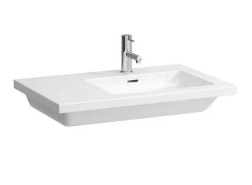 Умывальник Laufen Living Square (H8174390001041)