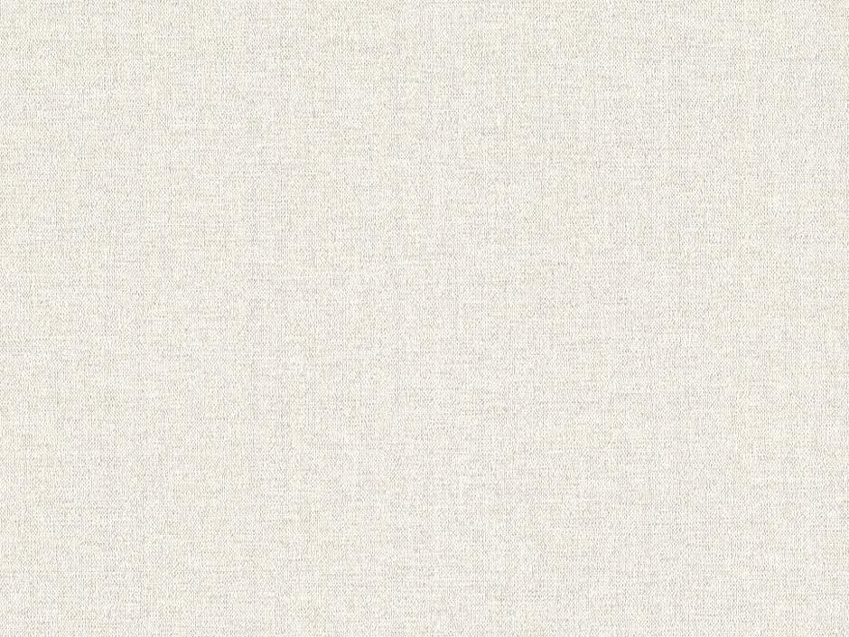 Обои флизелиновые LeGrand Platinum Бали-2 8680-03 Декор винил горячего тиснения 1,06х10,05 м Белый