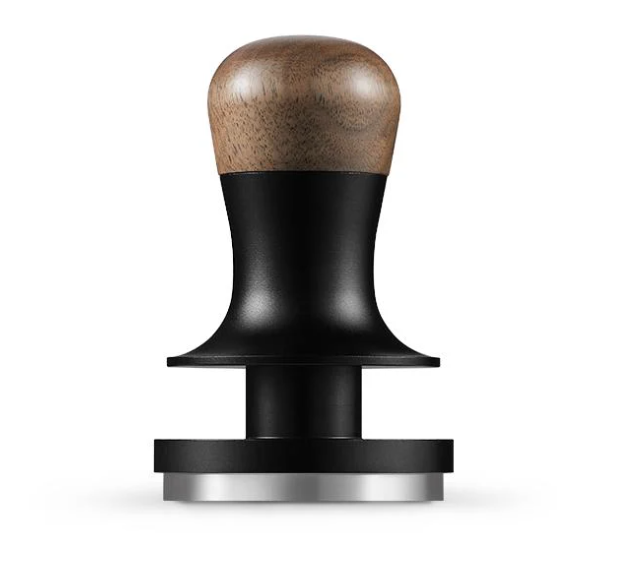 Темпер динамометрический рифленый MHW-3BOMBER Flash 2.0 58,35 мм (T6172T) - фото 1 Темпер динамометрический рифленый MHW-3BOMBER Flash 2.0 58,35 мм (T6172T) - фото 1