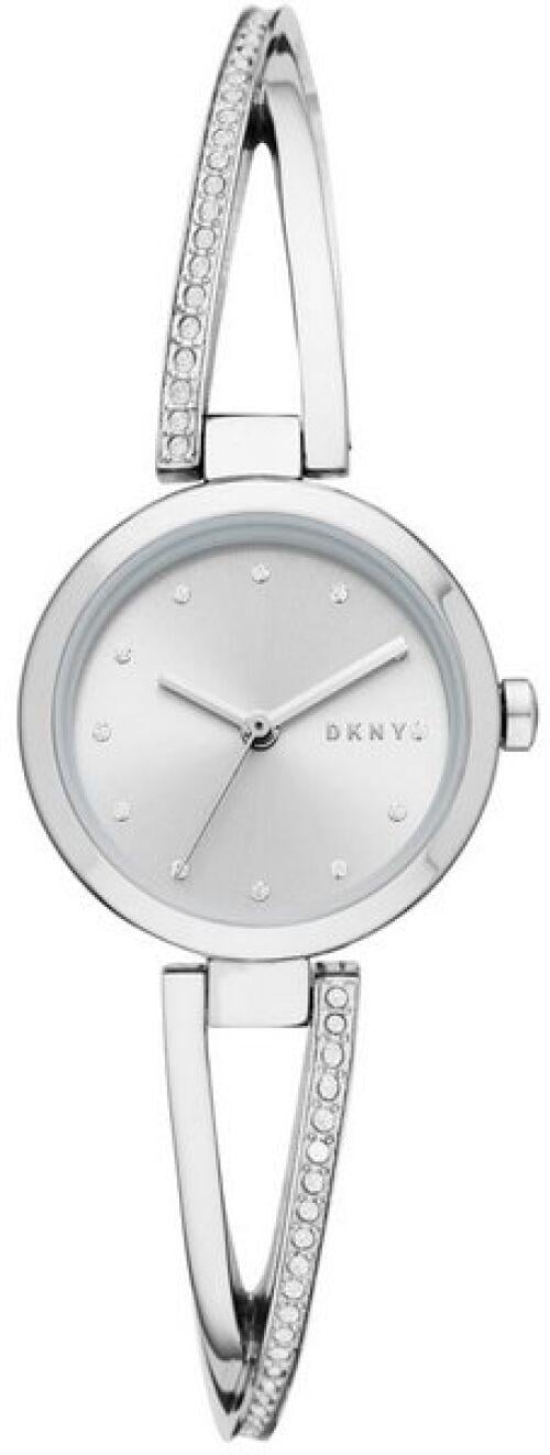 Наручний годинник жіночий DKNY NY2792 (106497)