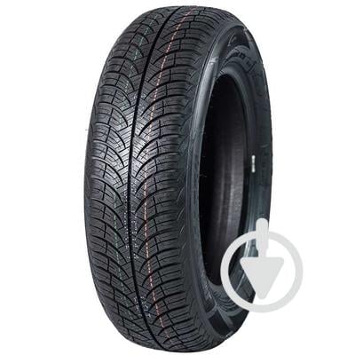 Автошина ROADMARCH Prime A/S 185/65 R15 92T XL