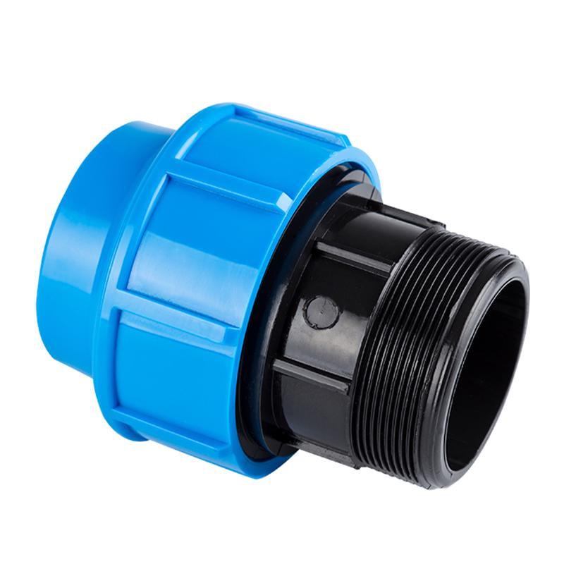 Муфта Unisera РЗ 1107 32 мм 1" (23226868)