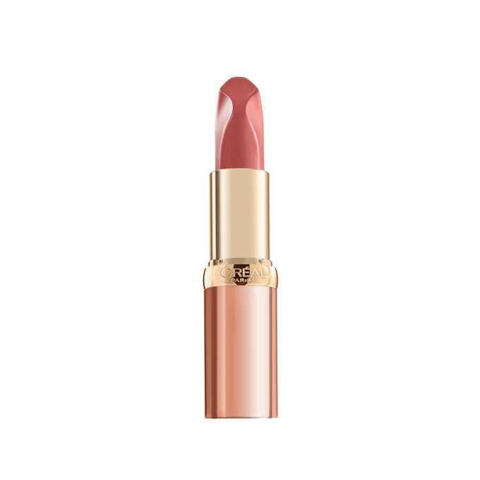Помада губная Loreal Paris Color Riche Nude Intense 181 4,5 г (2339464506)