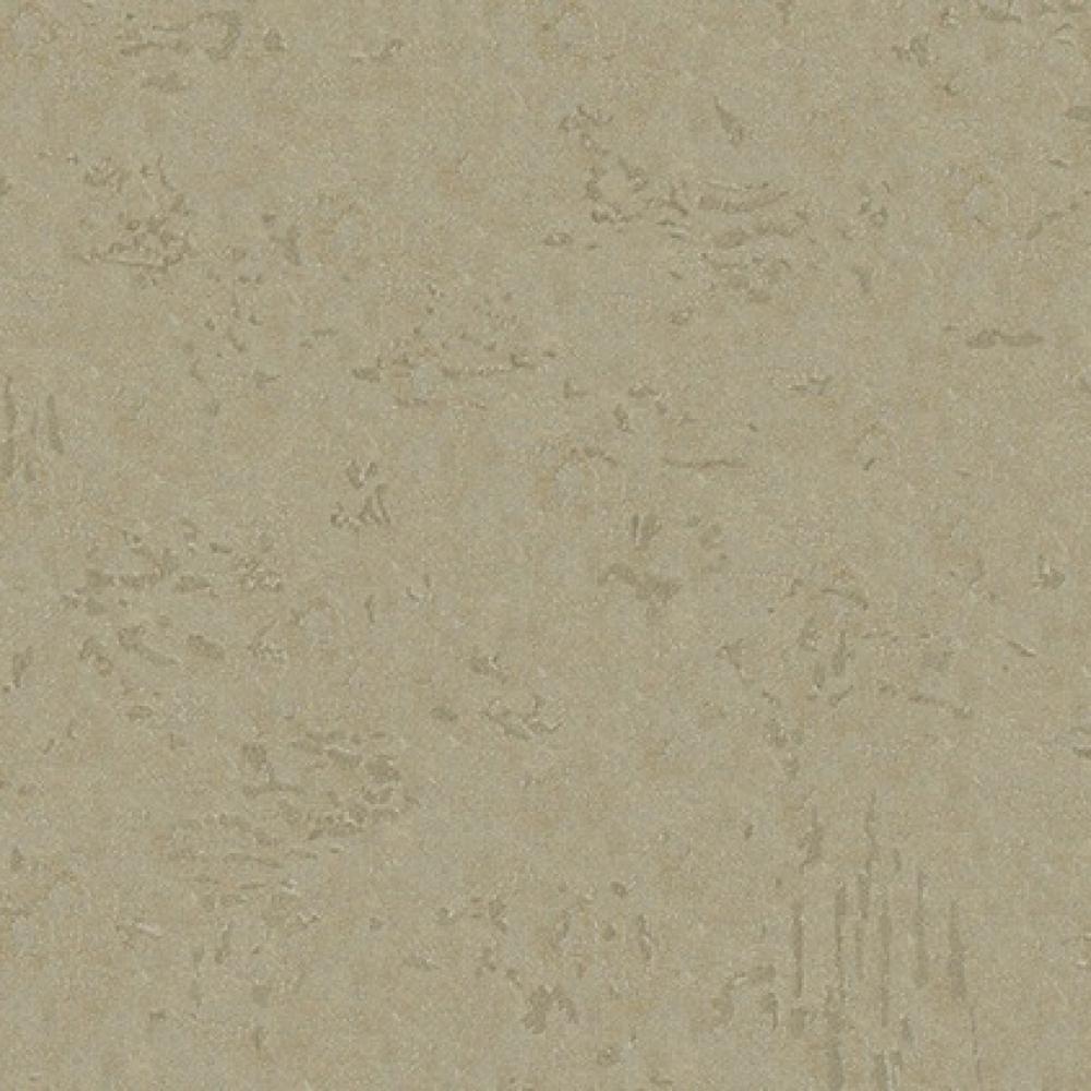 Обои виниловые на флизелиновой основе Marburg Hamburg City Style (91217)