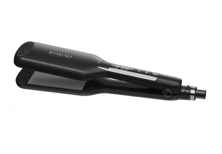 Выпрямитель ионический IPARAH P-120R (25240860) Выпрямитель ионический IPARAH P-120R (25240860)