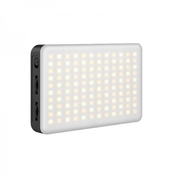 Накамерный свет Ulanzi Vijim VL120 LED (1864819830)
