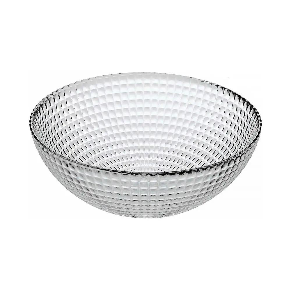 Салатник Pasabahce Generation 10685 2,42 л 24 см (114234)