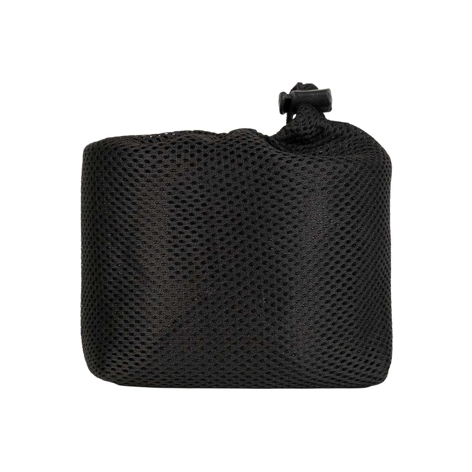 Котелок туристический Tribe Scout из нержавеющей стали 0,7 л (T-FH-0011-metal) - фото 4 Котелок туристический Tribe Scout из нержавеющей стали 0,7 л (T-FH-0011-metal) - фото 4