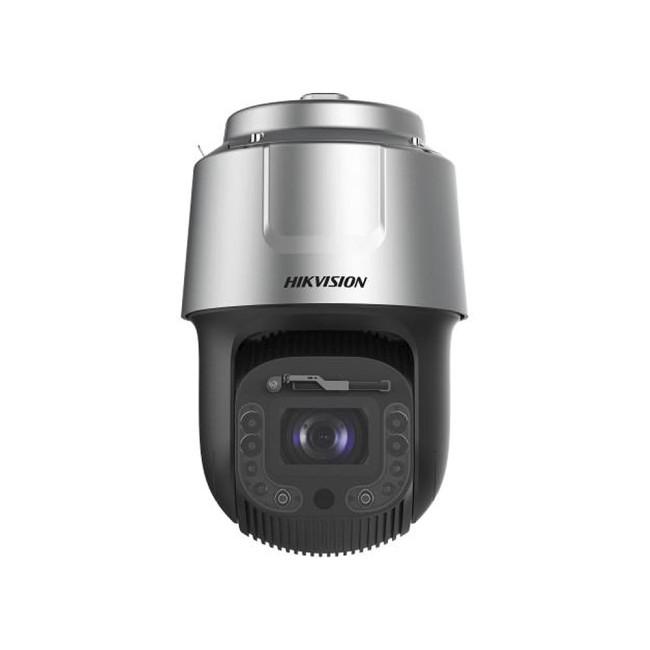 Камера Hikvision DS-2DF8C260I5XG-ELW 2 Мп 60× Speed Dome (23326323)