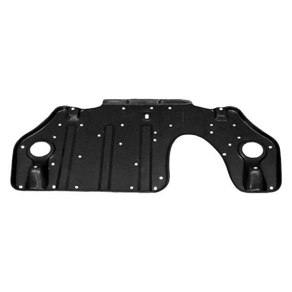 Защита двигателя AVTM Лексус RX 2015- 188157220