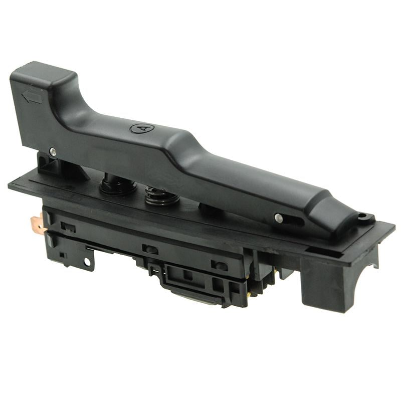 Кнопка болгарки Bosch 230 (1607000970) Кнопка болгарки Bosch 230 (1607000970)