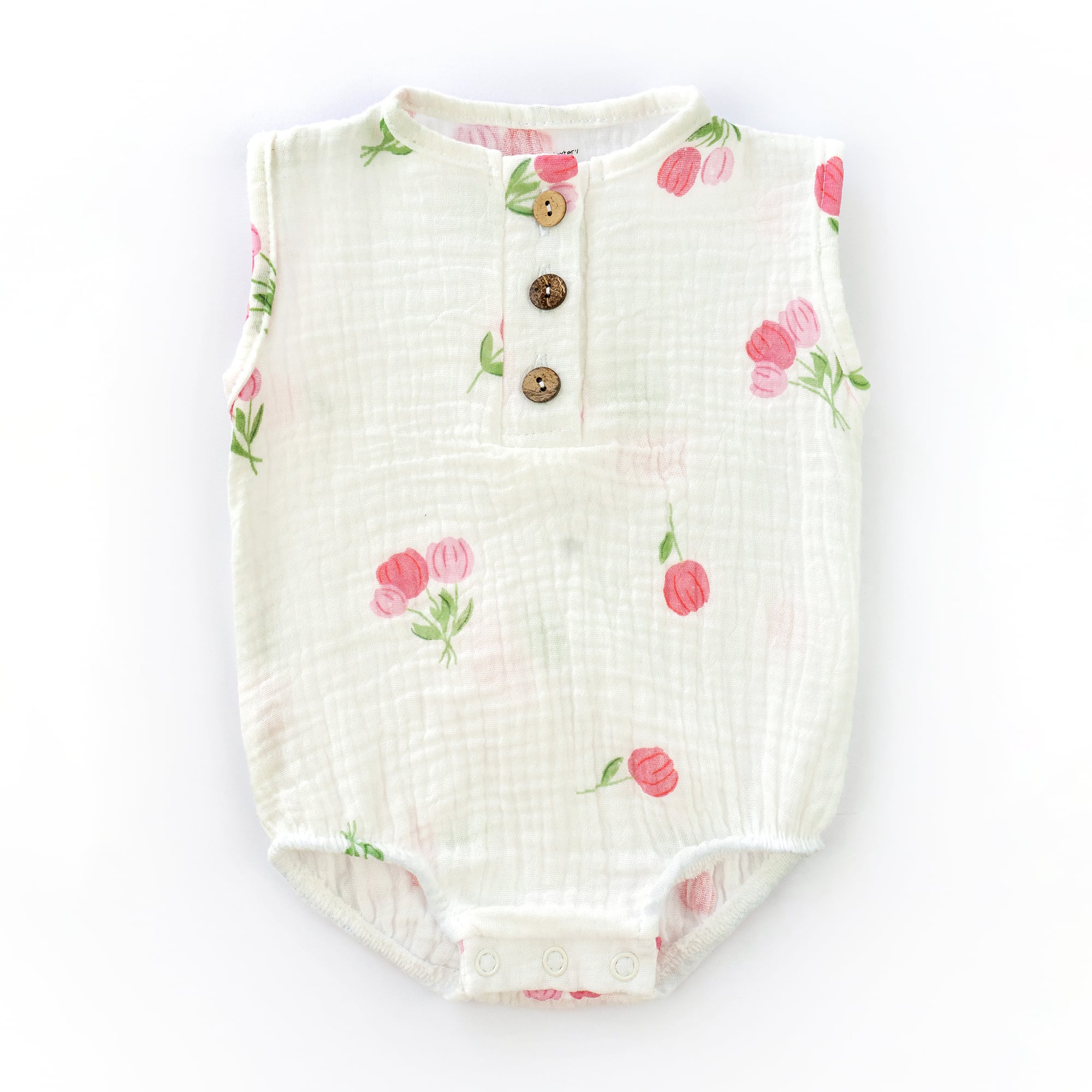 Боді Dexter's tulip 62 см Білий (680a3035ecd93f7b0511c4c8) Боді Dexter's tulip 62 см Білий (680a3035ecd93f7b0511c4c8)