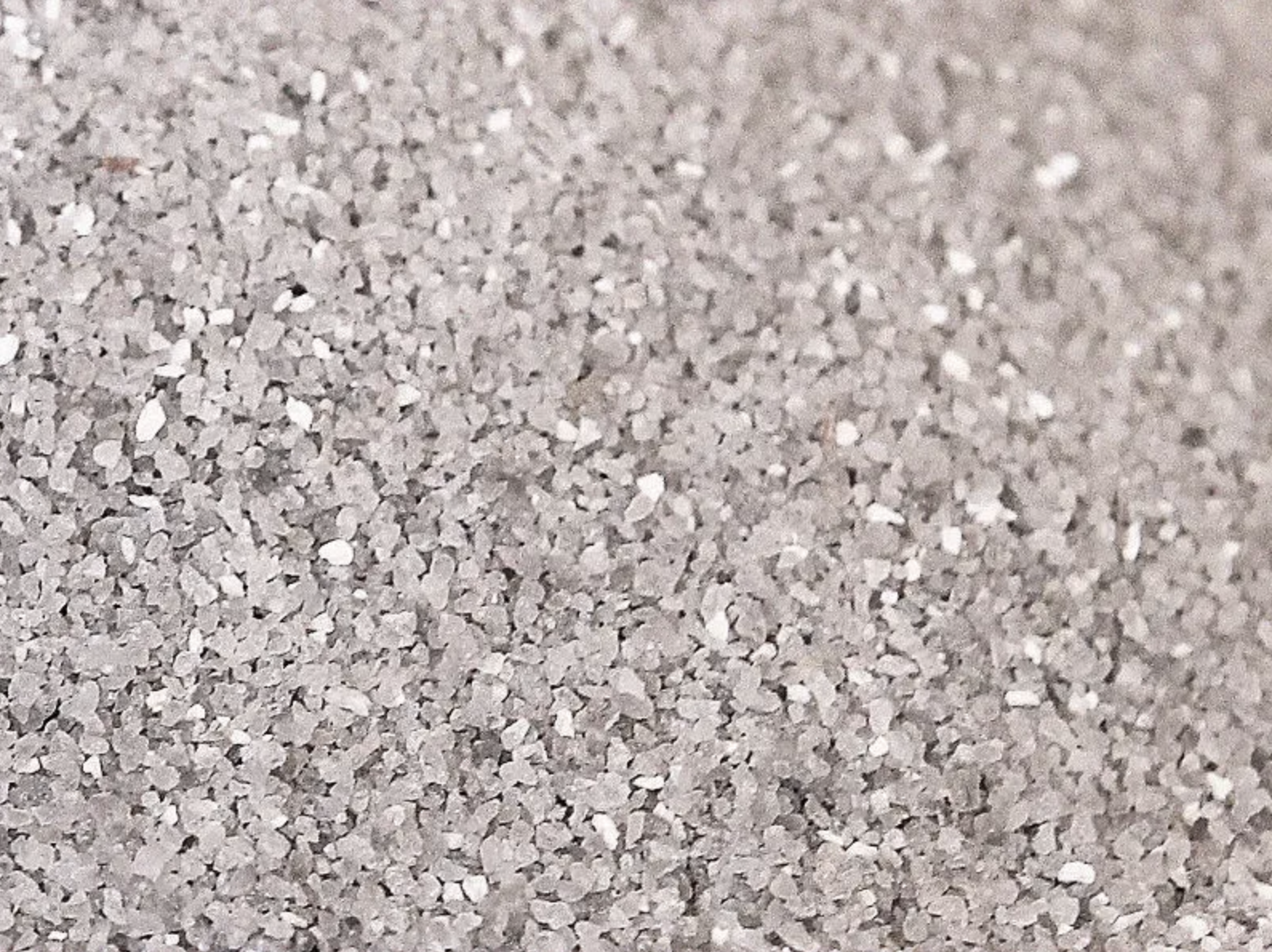 Пісок для фільтрів кварцовий басейну фракція 0,8-1,2 мм 25 кг (04187) - фото 3 Пісок для фільтрів кварцовий басейну фракція 0,8-1,2 мм 25 кг (04187) - фото 3