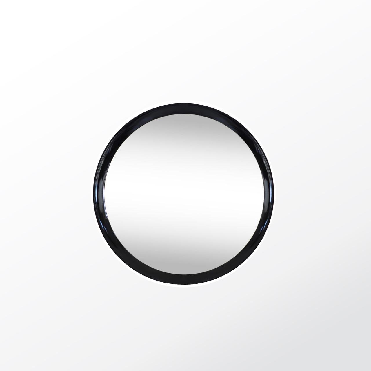 Гарнитур спальный Миро-Марк Viva (212-6441) - фото 7 Гарнитур спальный Миро-Марк Viva (212-6441) - фото 7