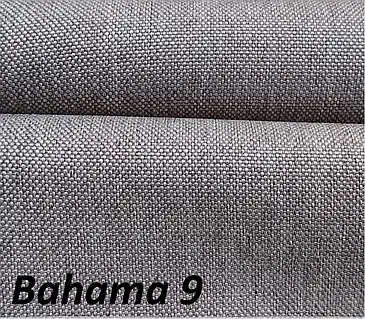 Диван-крісло м'який розкладний Tobi Sho Дрім рогожка Bahama 1140х850х730 мм 9/Капучино - фото 5 Диван-крісло м'який розкладний Tobi Sho Дрім рогожка Bahama 1140х850х730 мм 9/Капучино - фото 5